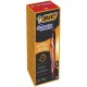 BIC Gel-ocity Quick Dry Rojo Medio 12 pieza(s) 949874